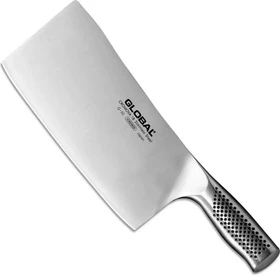 Global G-50/B Japan Chopmesser 520g 20cm