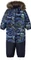 Name It Snow10 Skianzug (Junior) Vorschaubild