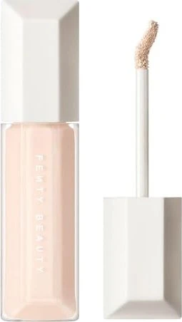 Fenty Beauty We're Even Hydrating Longwear Concealer 100c, 9ml