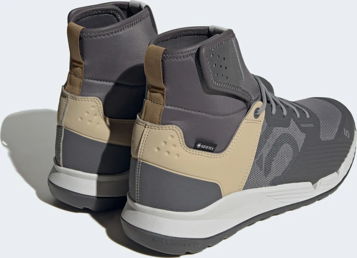 Five Ten Trailcross Gore-Tex grey five/grey three/bronze strata