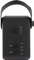 Imperial DABMAN BT 40 schwarz Vorschaubild