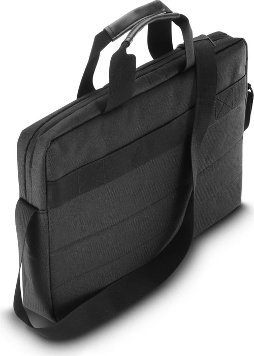 Hama Genua 15.6" Laptop-Tasche, schwarz