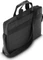 Hama Genua 15.6" Laptop-Tasche, schwarz Vorschaubild