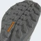 adidas Terrex Free Hiker 2 GTX Climwarm+ grey two/matte silver/grey four (Herren) Vorschaubild