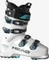 Head Formula 120 LV MV Performance (Herren) (Modell 2023/2024) Vorschaubild