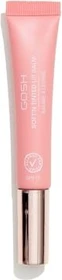 Gosh Soft'n Tinted Lip Balm 001 nude LSF15, 8ml