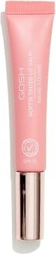 Gosh Soft'n Tinted Lip Balm 001 nude LSF15, 8ml