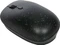 Targus ErgoFlip EcoSmart Mouse schwarz, Bluetooth Vorschaubild