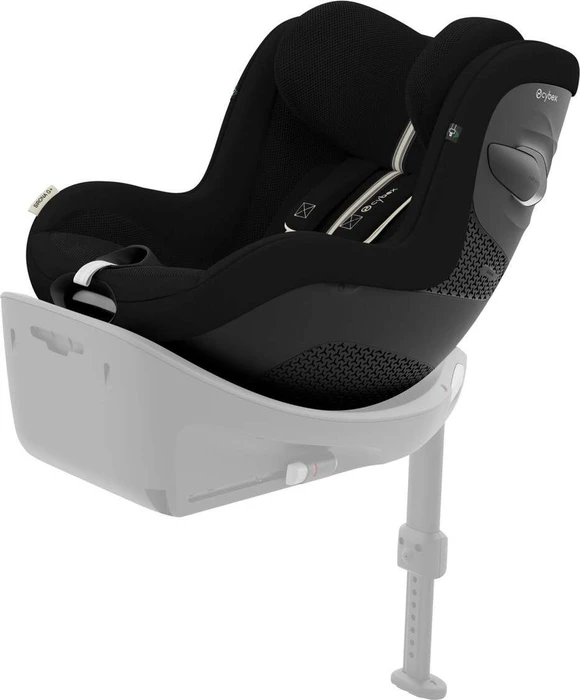 Cybex Sirona G i-Size 2024