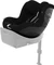 Cybex Sirona G i-Size 2024 Vorschaubild