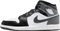 Nike Air Jordan 1 Mid (Junior) Vorschaubild