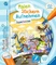 Ravensburger tiptoi Buch: Create Vorschaubild