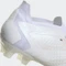 adidas Predator Accuracy.1 Low FG cloud white Vorschaubild