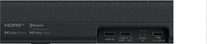 LG DS60Q