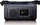 Lenco PDR-055 (PDR-055BK)
