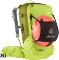 Deuter Freerider 30 citrus/moss Vorschaubild