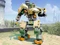 LEGO Overwatch - Bastion Vorschaubild