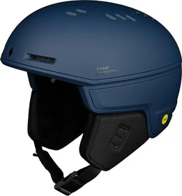 Sweet Protection Adapter MIPS Helm juniper blue