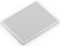Jonsbo D32 PRO MESH White Vorschaubild