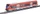 Märklin - Spur H0 Triebwagen - Dieseltriebwagen Regio Shuttle RS1, Baureihe 650 (36965)