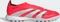 adidas Predator 24 League LL TF lucid red/cloud white/core black Vorschaubild