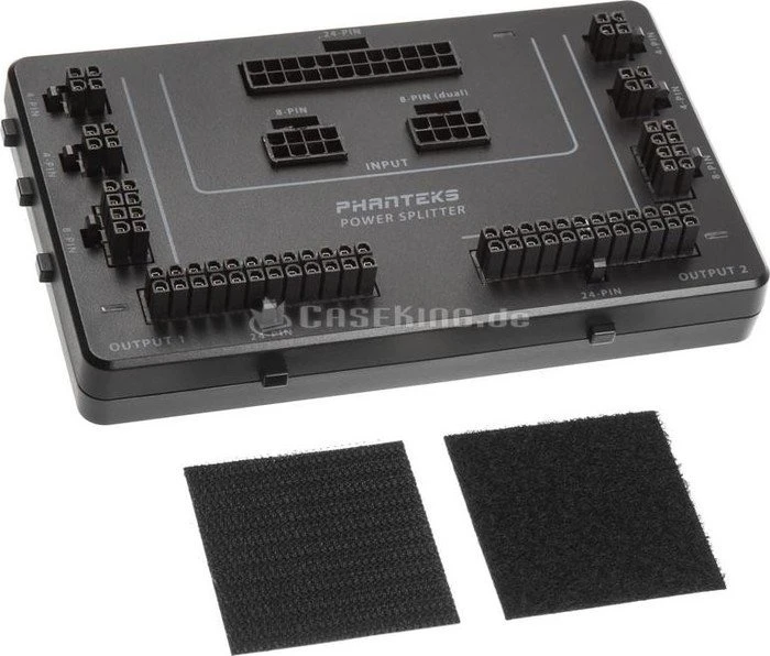 Phanteks Power Splitter