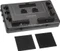 Phanteks Power Splitter Vorschaubild