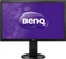 BenQ RL2450HT, schwarz, 24" Vorschaubild