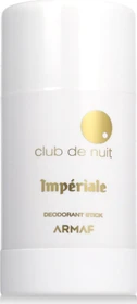 Armaf Club de Nuit White Impériale Deodorant Stick, 75g