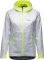 Gore Wear R5 Gore-Tex Infinium Insulated Laufjacke (Damen) Vorschaubild