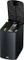 Western Digital My Book Live Duo 4TB, 1x RJ-45 1000Base-T, 1x USB-A 2.0 Vorschaubild