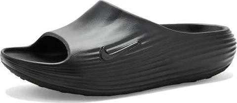 Nike ReactX Rejuven8 (Herren)