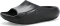 Nike ReactX Rejuven8 (Herren) Vorschaubild