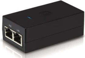 Ubiquiti airGateway-Pro
