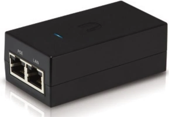 Ubiquiti airGateway-Pro