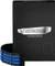CableMod C-Series Pro ModMesh 12VHPWR Cable Kit for Corsair RM (Black Label), schwarz/blau Vorschaubild