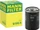 Mann Filter W 610/4