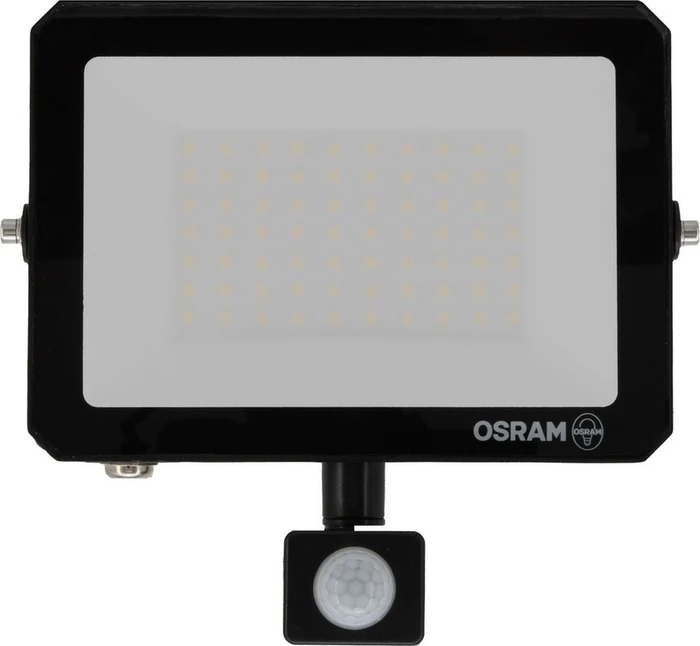 Osram Ledvance Floodlight FL LUX Sensor Wandleuchte
