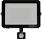 Osram Ledvance Floodlight FL LUX Sensor Wandleuchte Vorschaubild