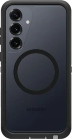 Otterbox Defender XT with Magnets für Samsung Galaxy S25+ Dark Side