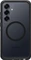 Otterbox Defender XT für Samsung Galaxy S25+ Vorschaubild