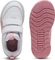 Puma Multiflex 2 puma white/pinkscape (Junior) Vorschaubild