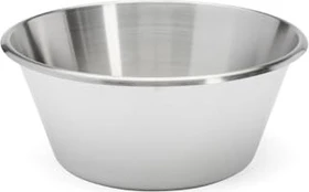 De Buyer Konische Küchenschüssel 32cm