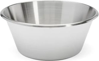 De Buyer Konische Küchenschüssel 32cm