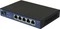 Allnet SG80 Desktop 2.5G Switch, 5x RJ-45, 50W PoE+ Vorschaubild