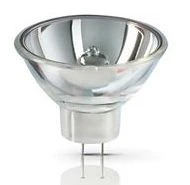 Philips Dichroic Disco 6834 100W GZ6.35 12V
