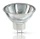 Philips Dichroic Disco 6834 100W GZ6.35 12V (436832-60/429995-60)