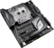ASUS ROG Maximus IX Extreme (Intel 1151) Vorschaubild