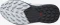 Salomon Sense Ride 5 india ink/lilac sachet/arctic ice (Damen) Vorschaubild
