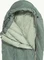 Jack Wolfskin Athmos Down +5 180cm Mumienschlafsack picnic green Vorschaubild
